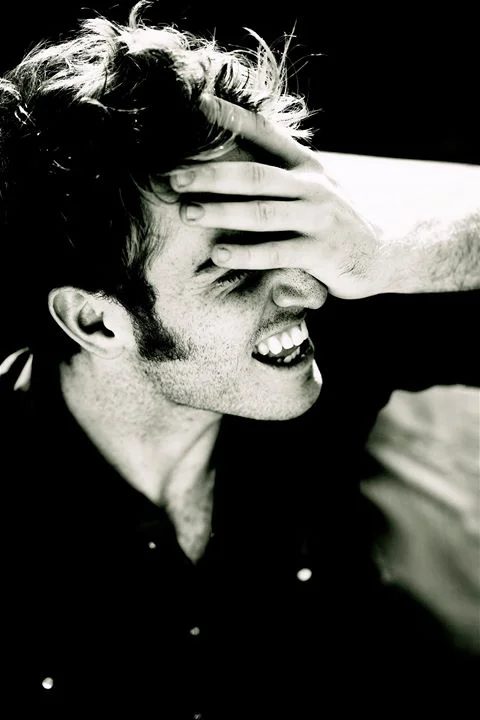 Photo by Ronnie Nelson.jpg