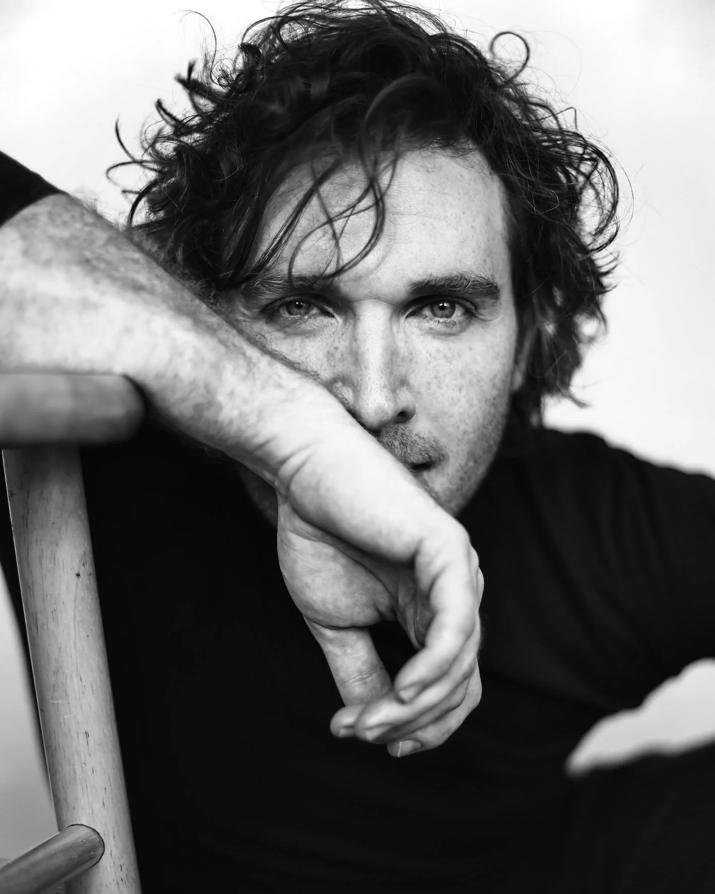 📸: @jontaylorphoto