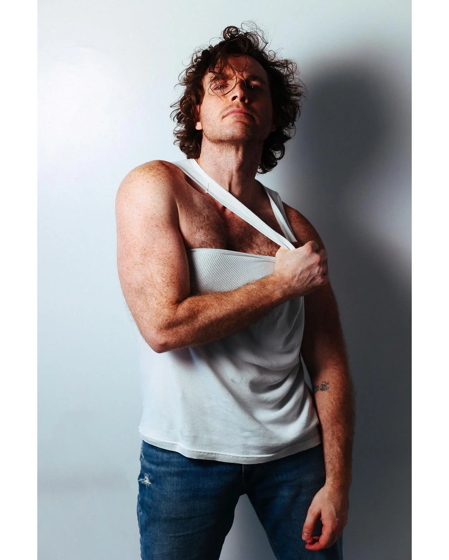 📸: @jontaylorphoto