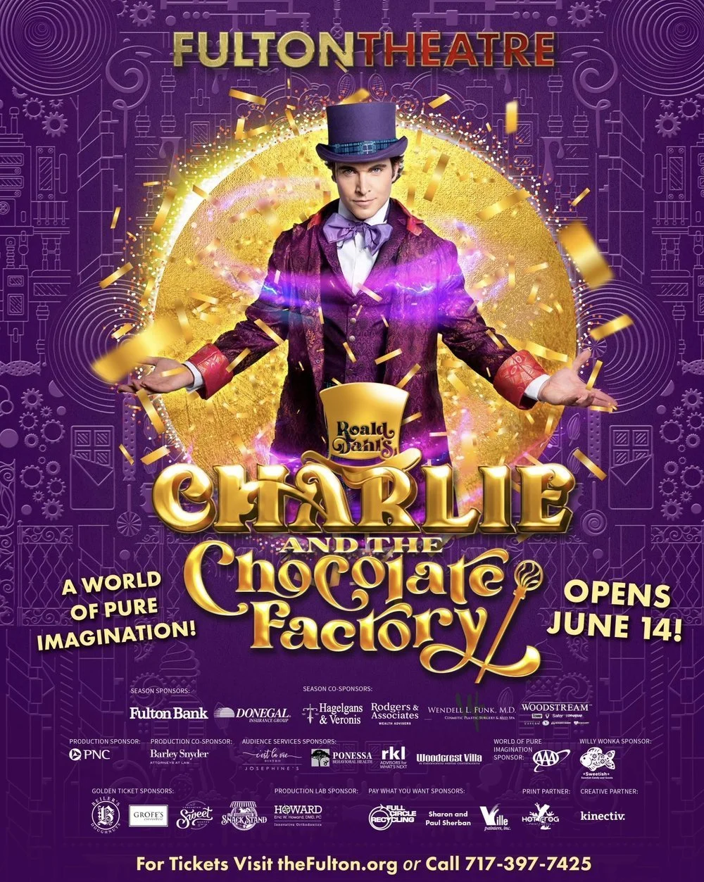 Charlie&TheChocolateFactory_TheFulton.JPG