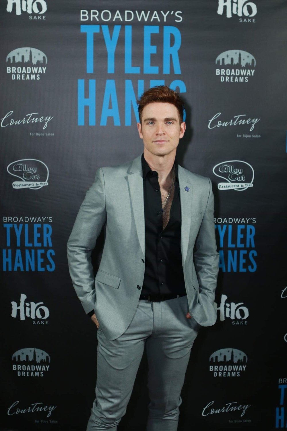 Tyler+Hanes+Live+at+The+Strand.jpeg