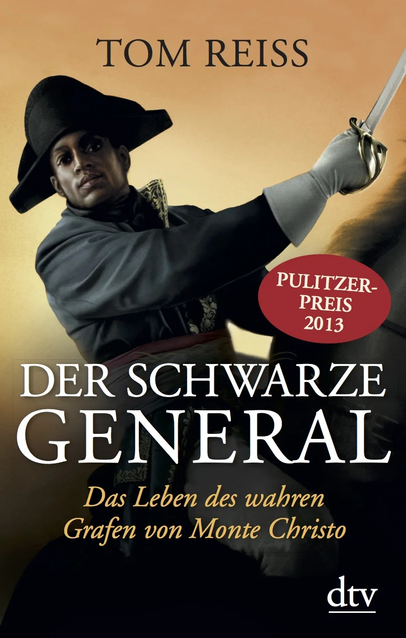 German BC Large Cover.jpg