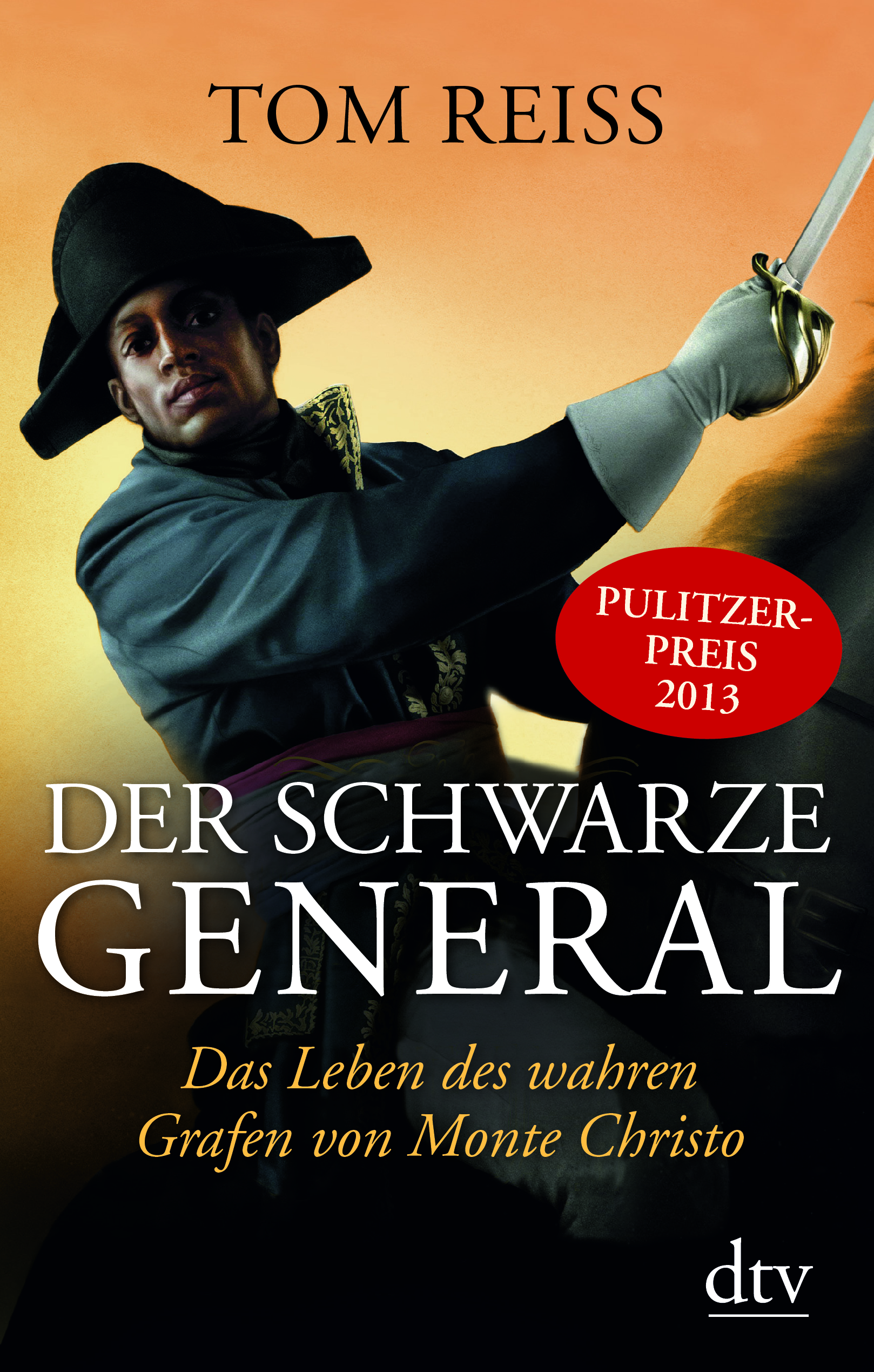 German Cover.jpg