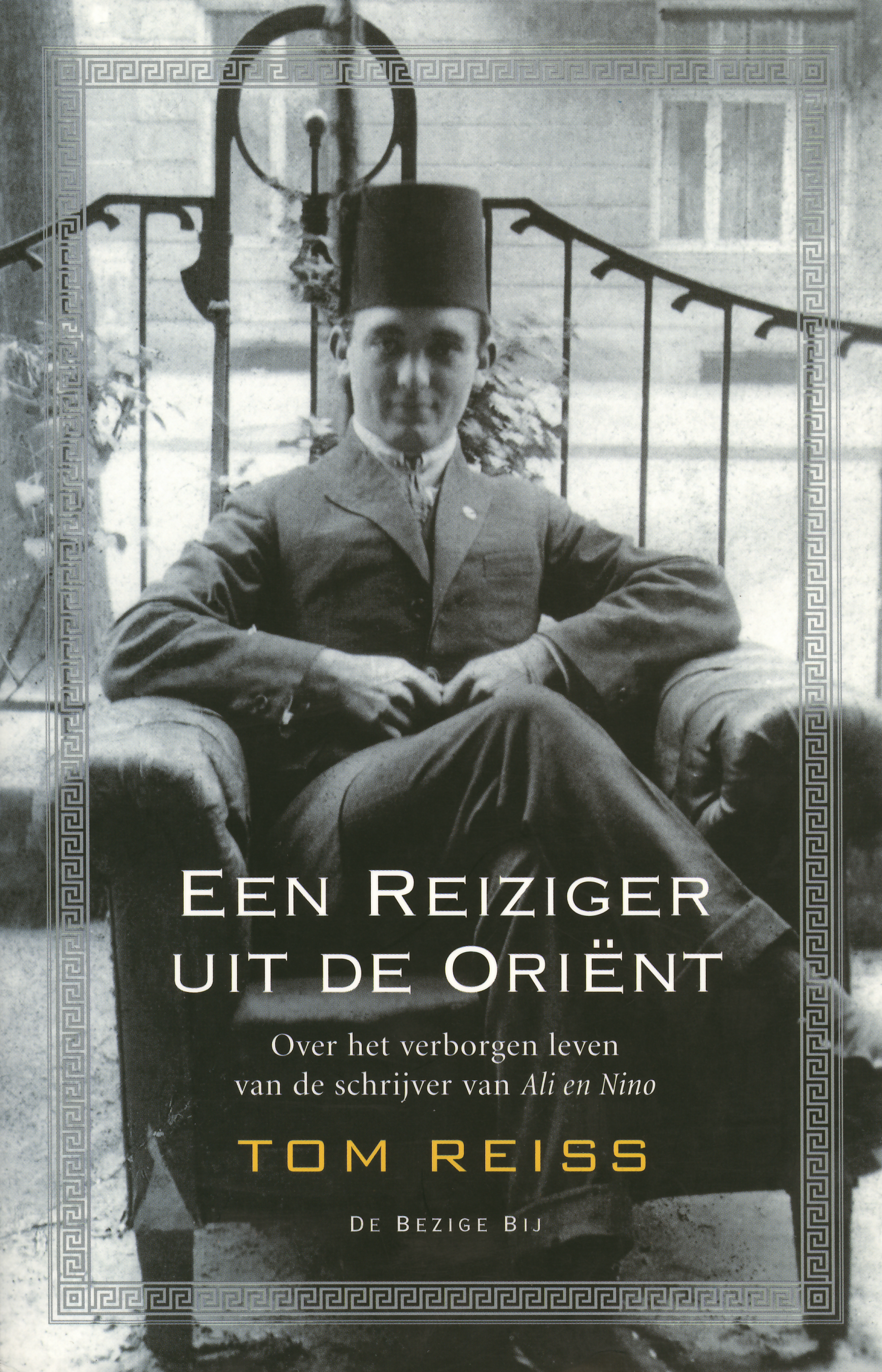 dutch cover.png