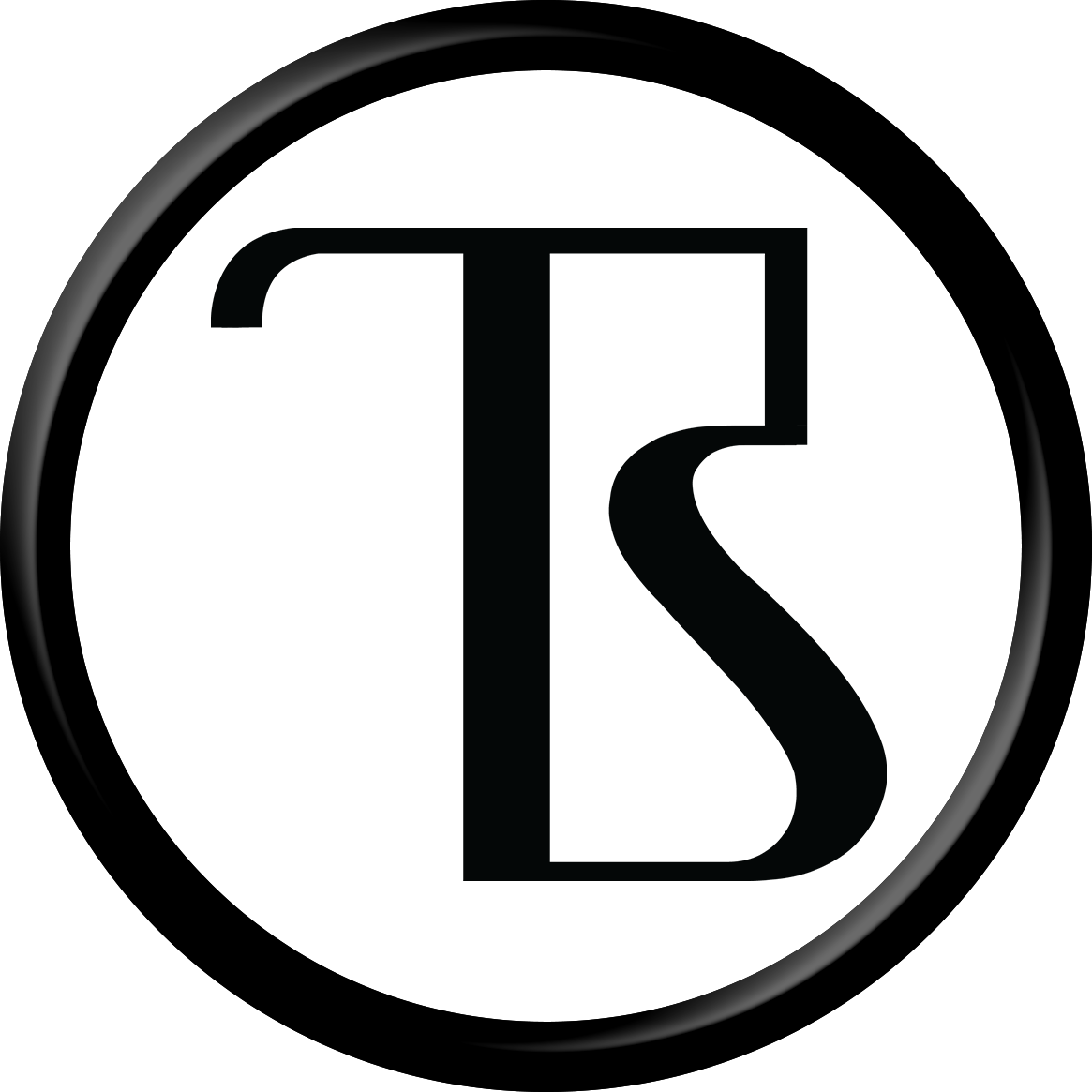 Tuschay Coin Logo_R2.png