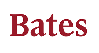 Bates.png