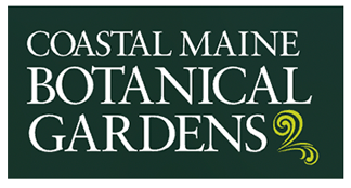 MaineBotanical.png