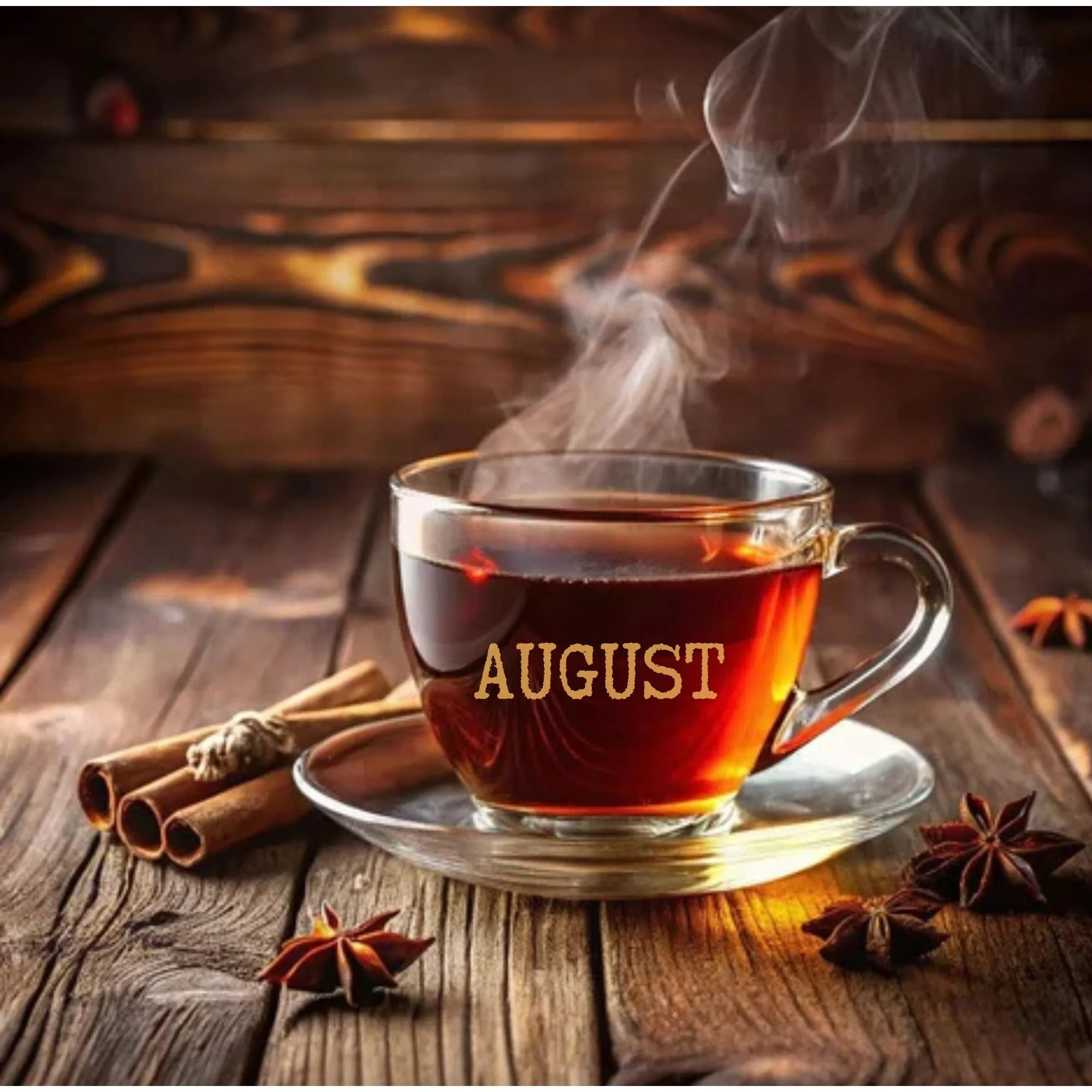 TEA TIME Logo - August.jpg