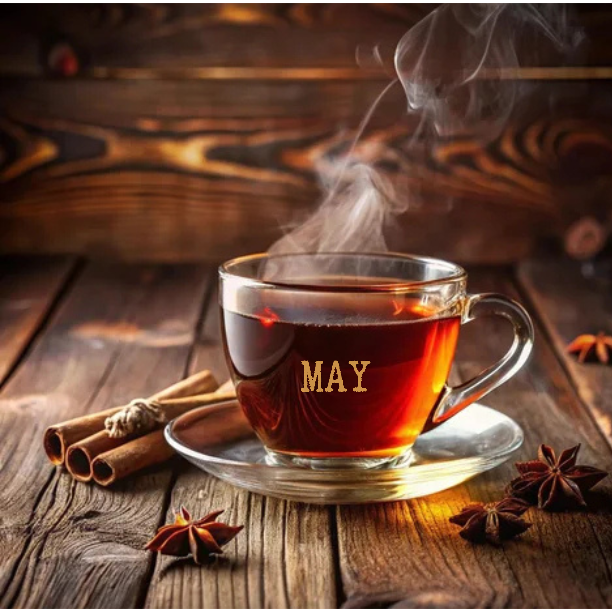 TEA TIME Logo - May.png