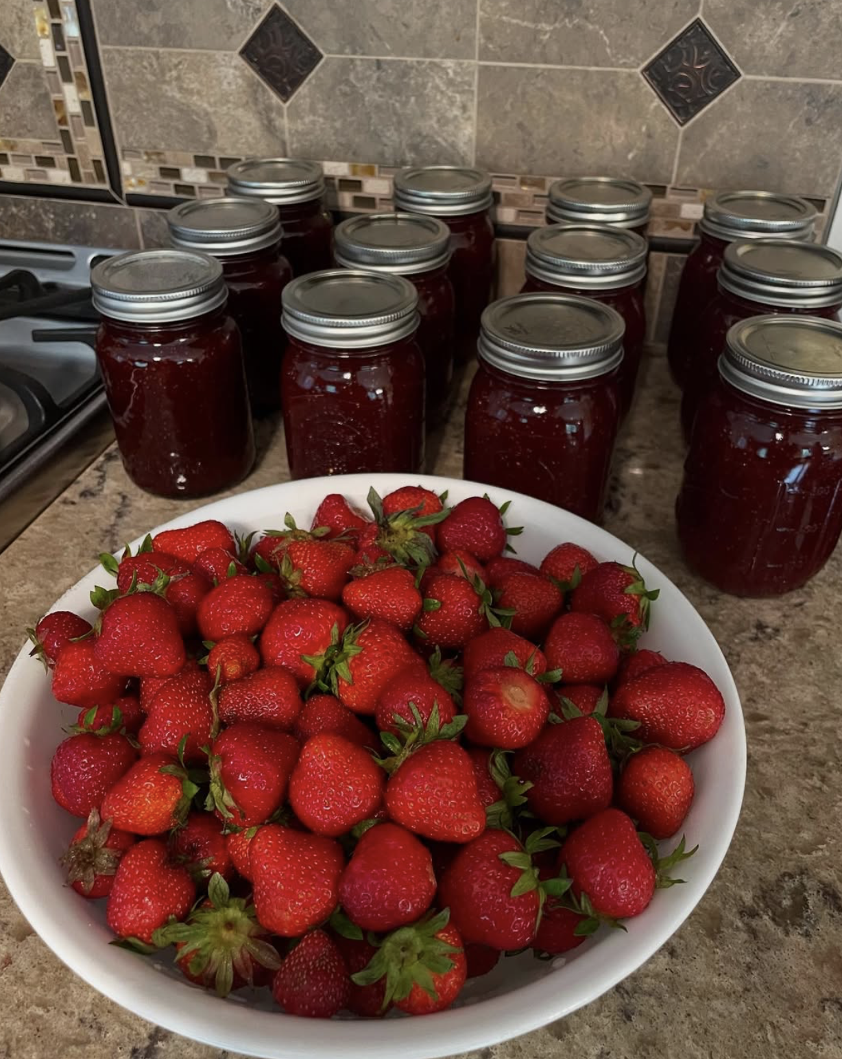 Screenshot 2026-01-14 at 3.27.49 PM.png