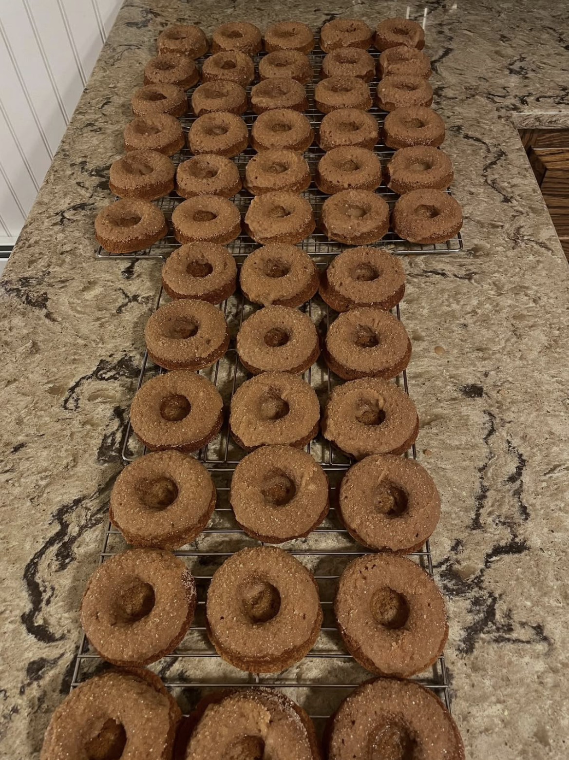 Screenshot 2026-01-14 at 3.21.23 PM.png