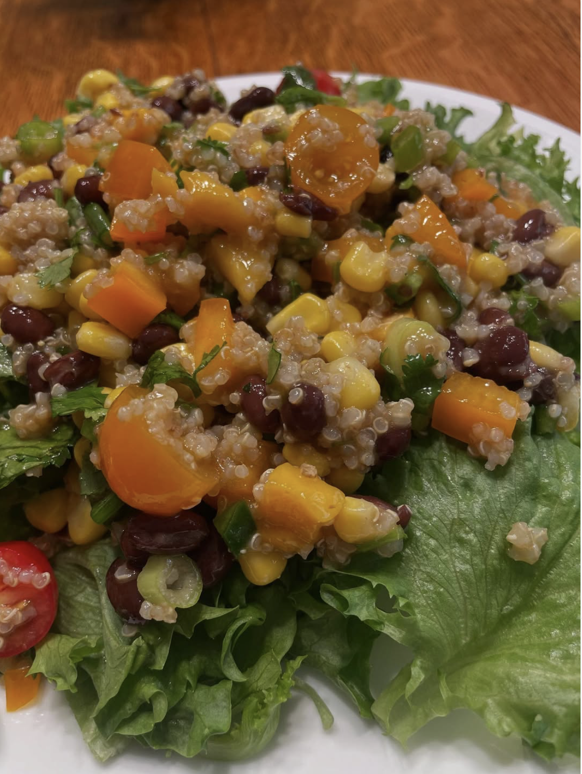 Screenshot 2026-01-14 at 3.21.48 PM.png