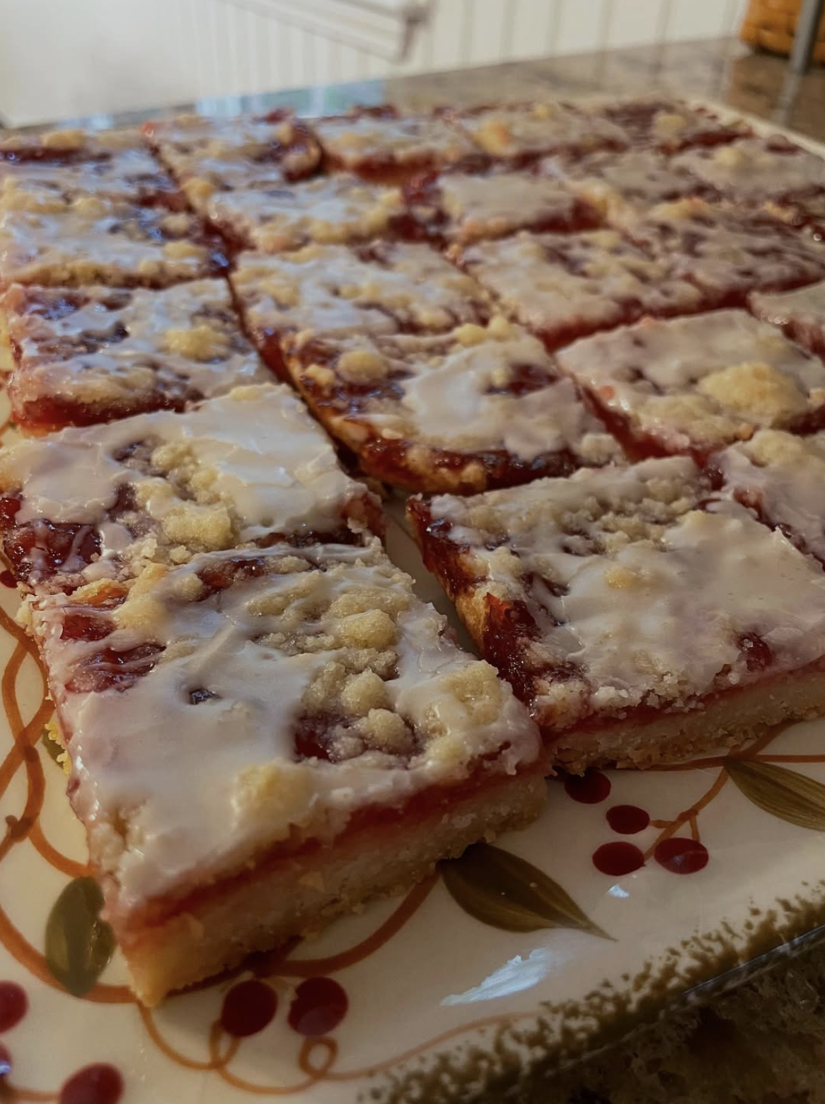 Screenshot 2026-01-14 at 3.21.36 PM.png