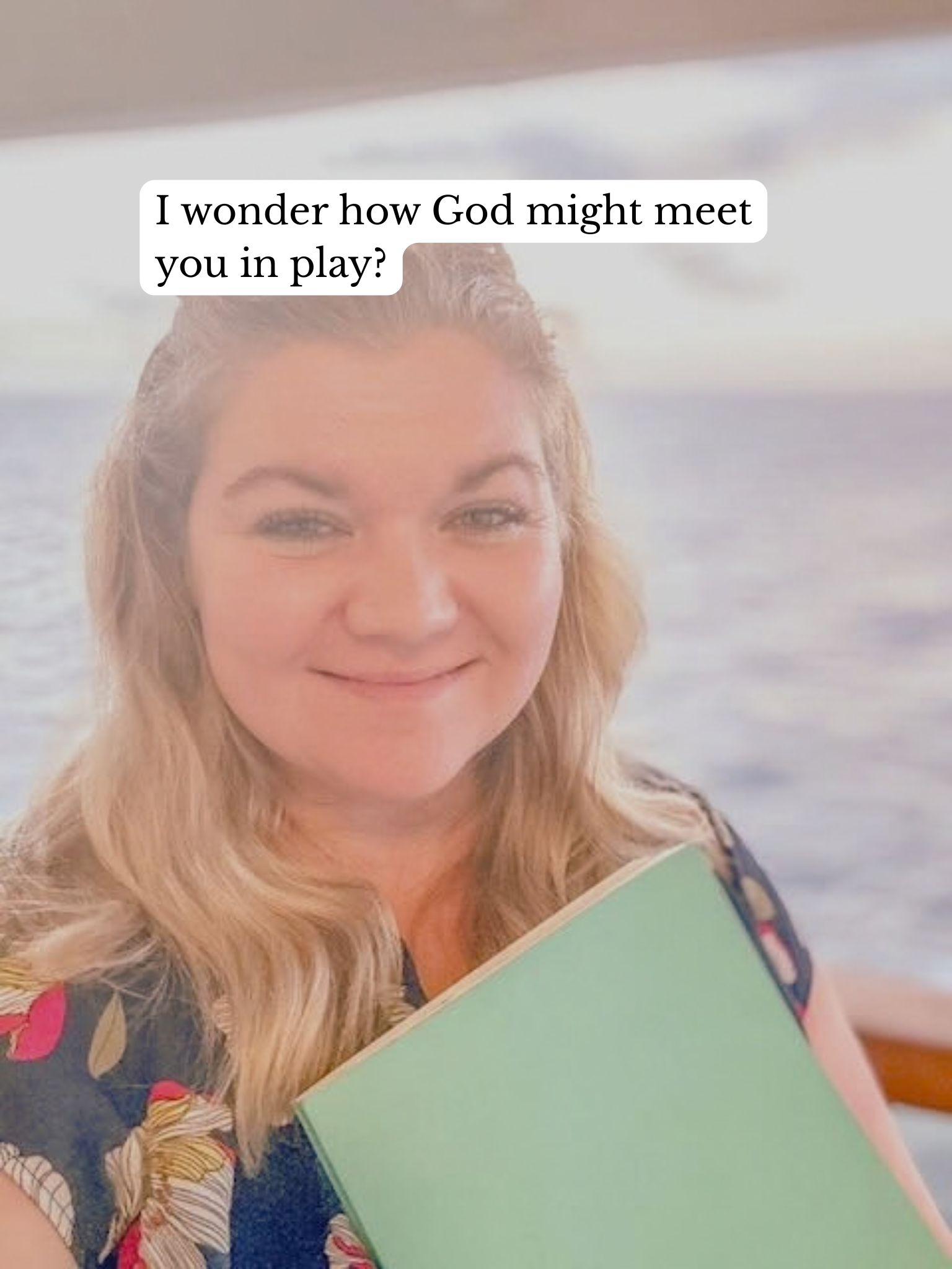 10.png