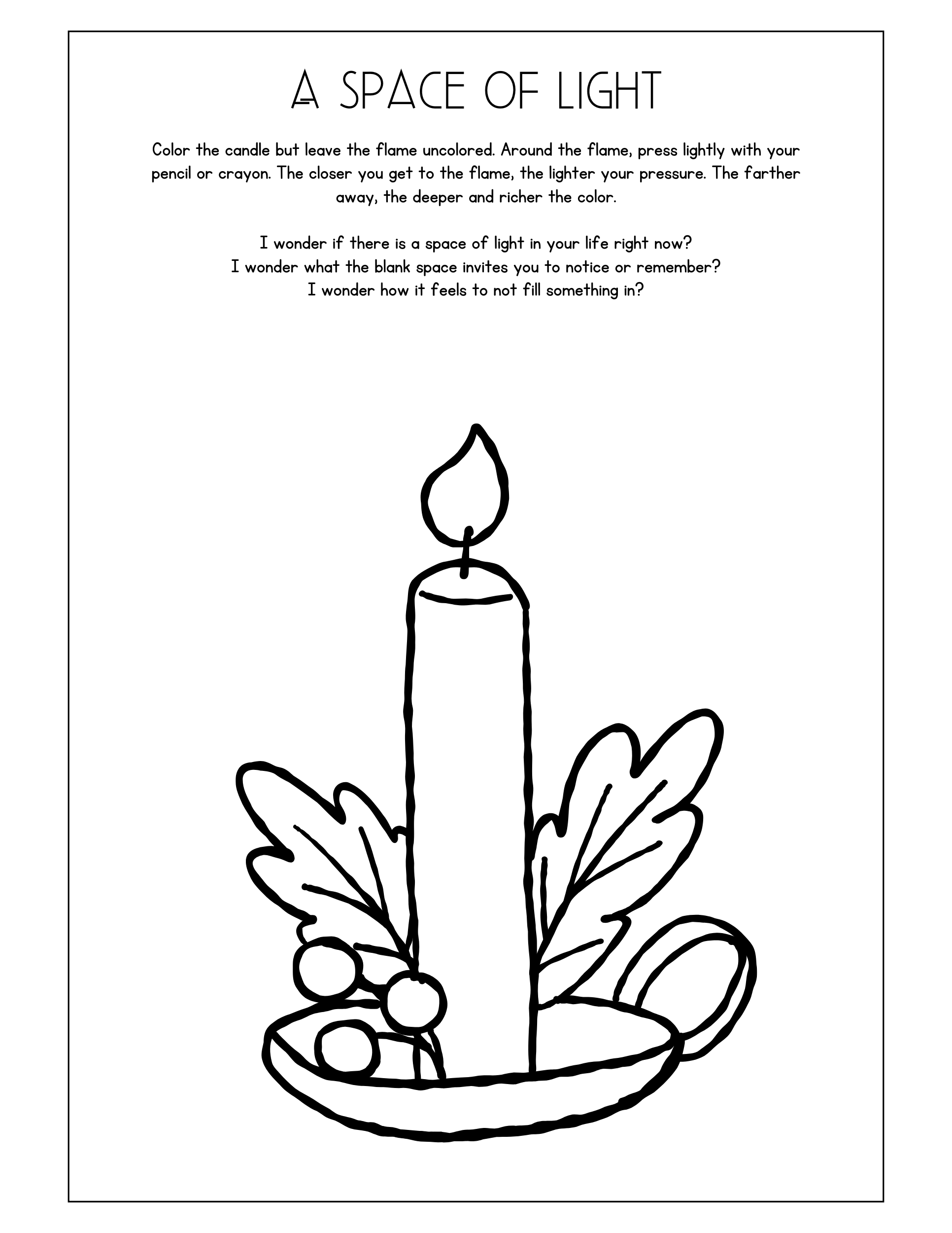candle.png