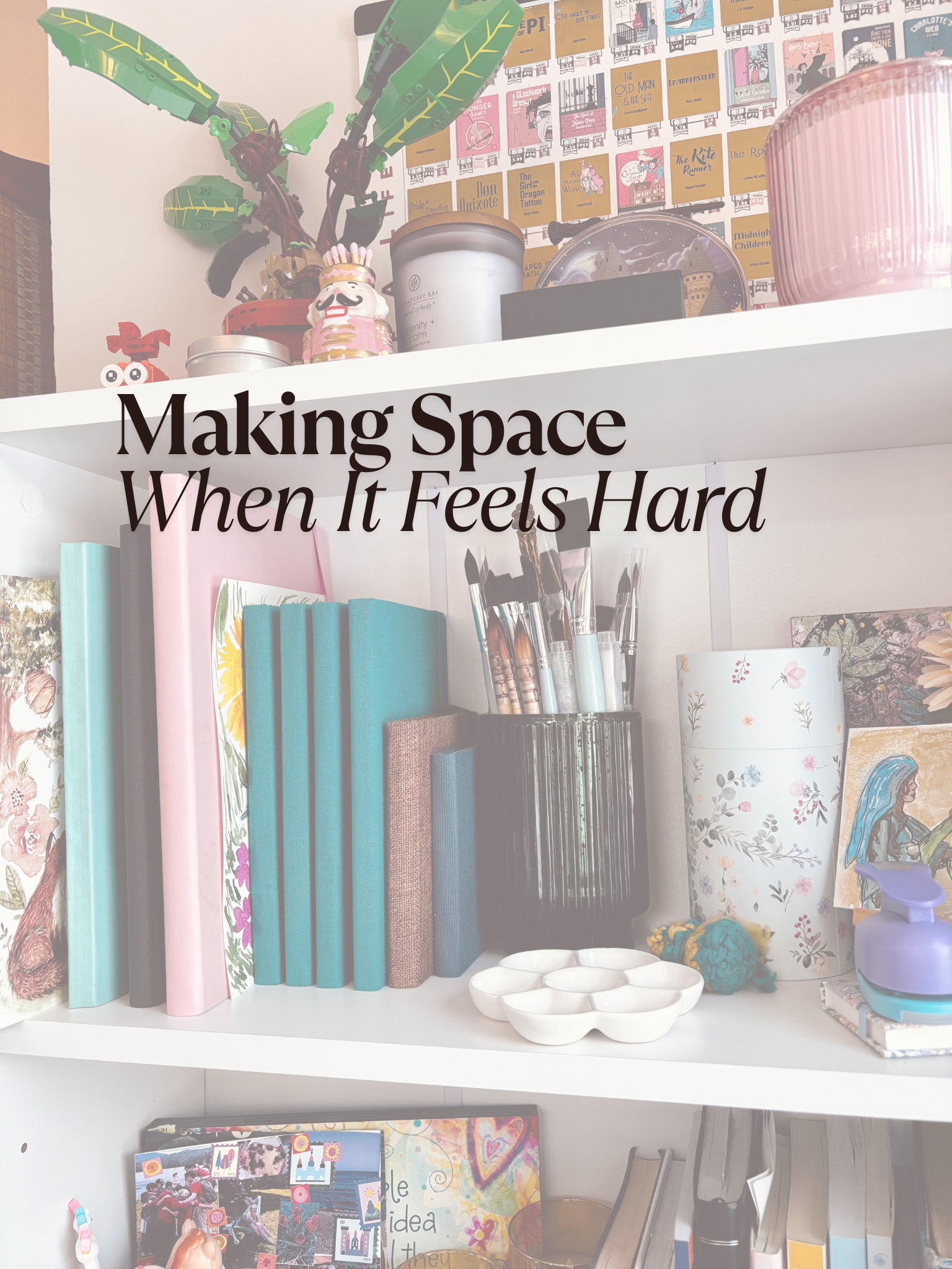 Making space and spiritual direction.png