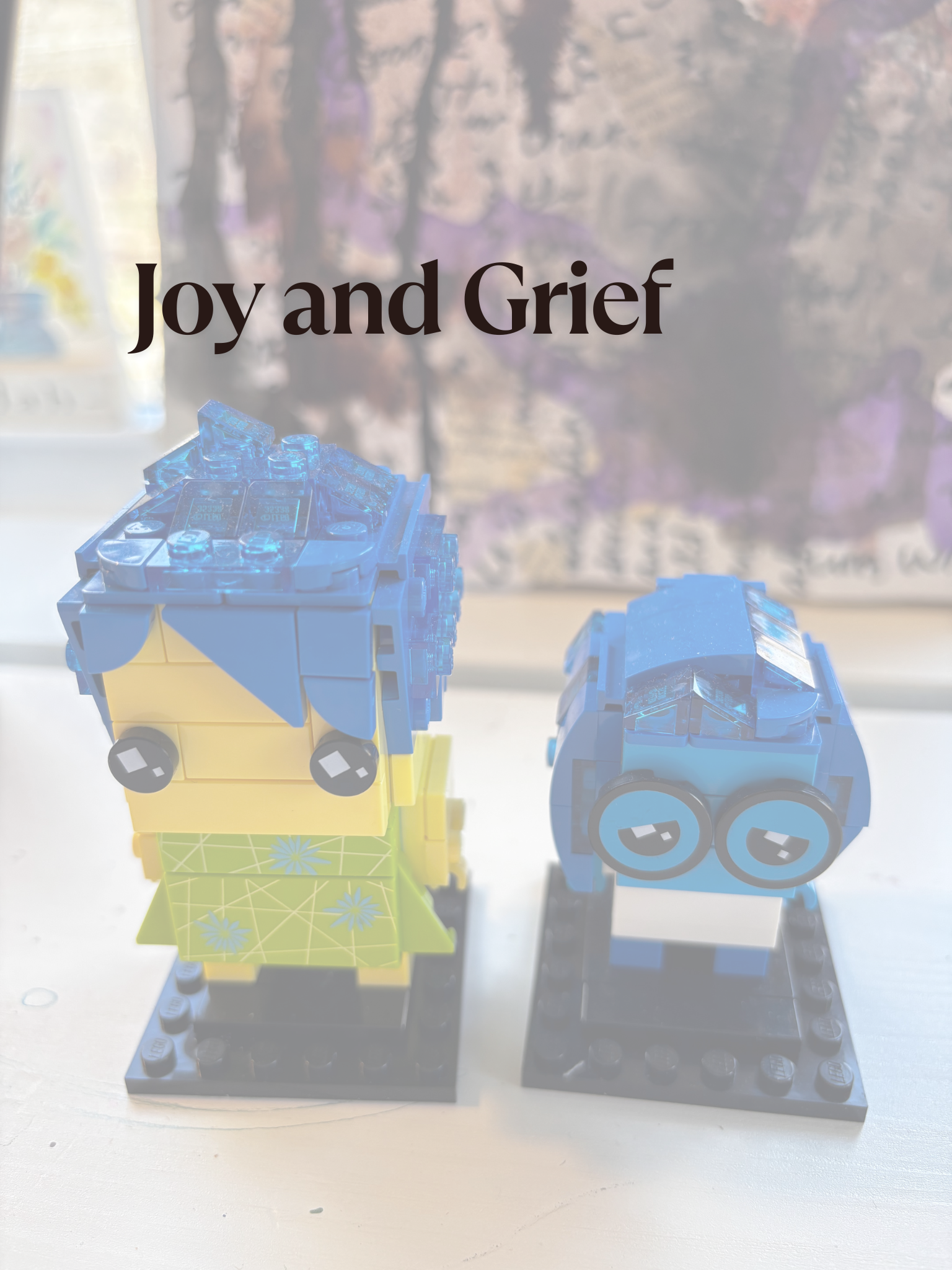 joy and grief.png