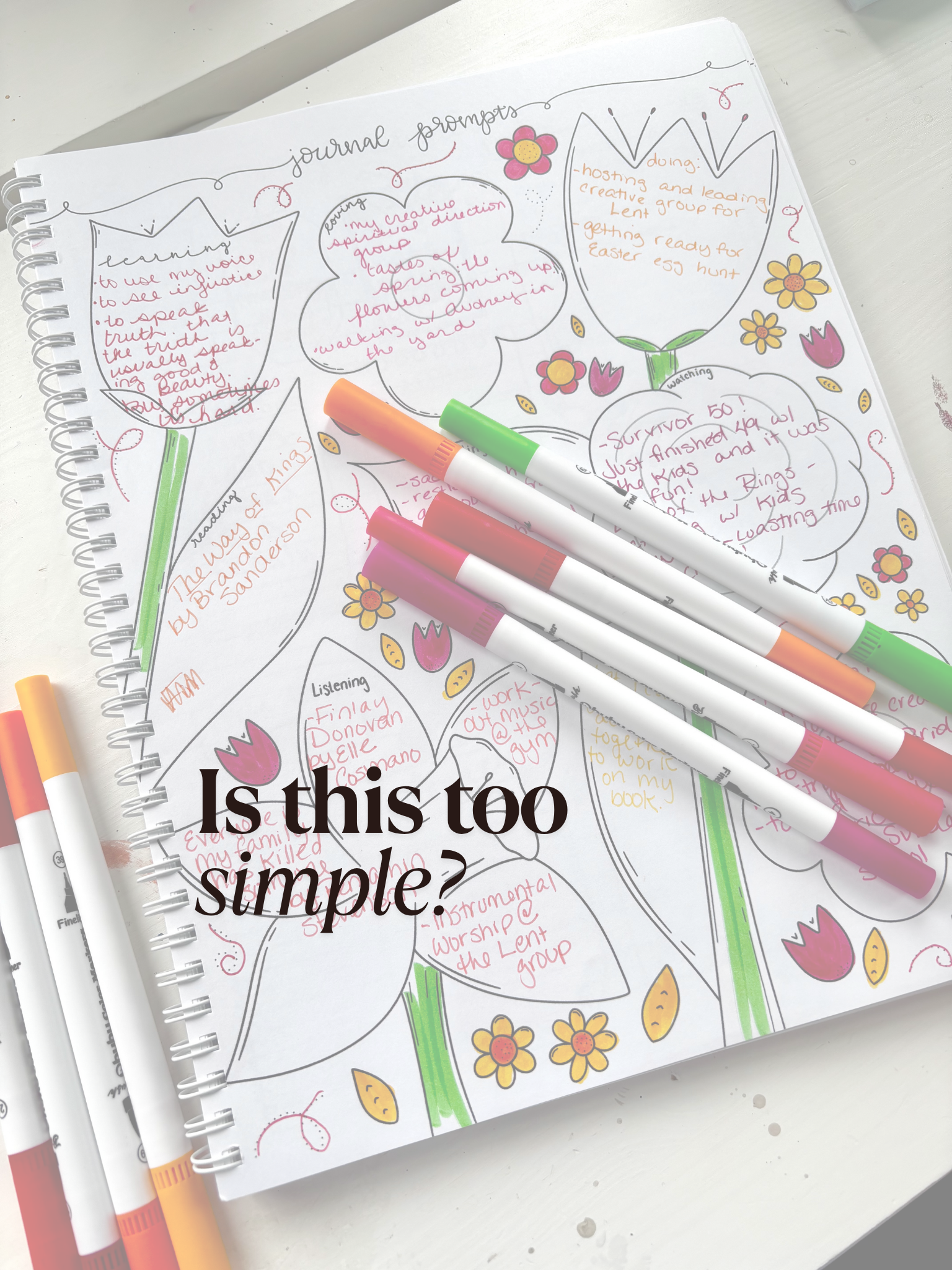 Copy of Copy of session 2.png