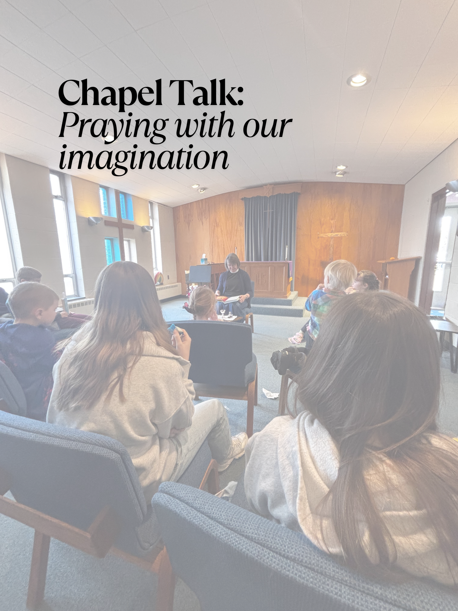 imaginative prayer-2.png