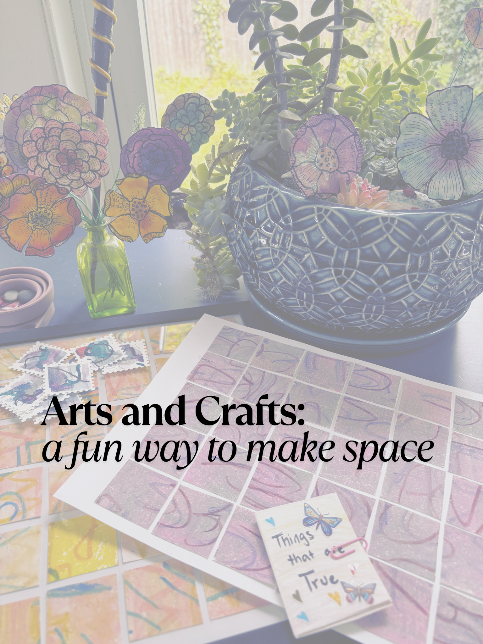 Copy of Copy of Copy of make space for joy.png