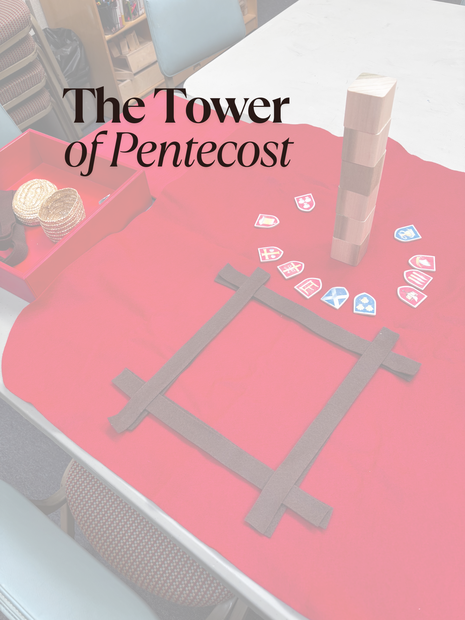 godly play pentecost.png