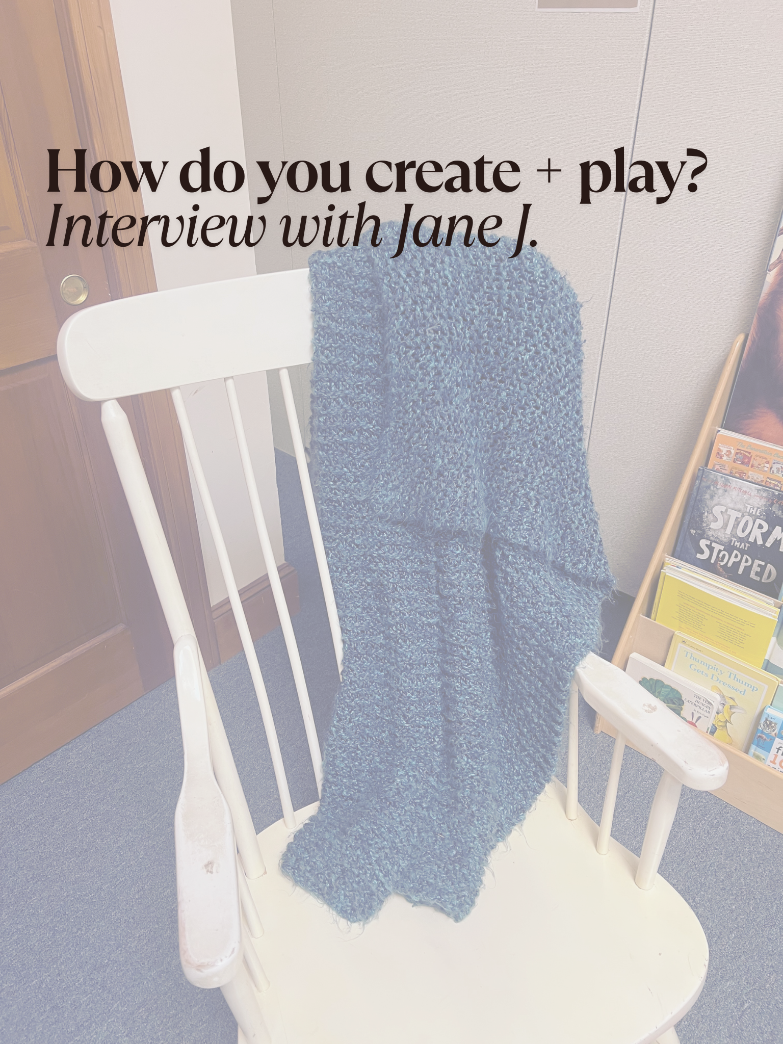 interview with jane.png