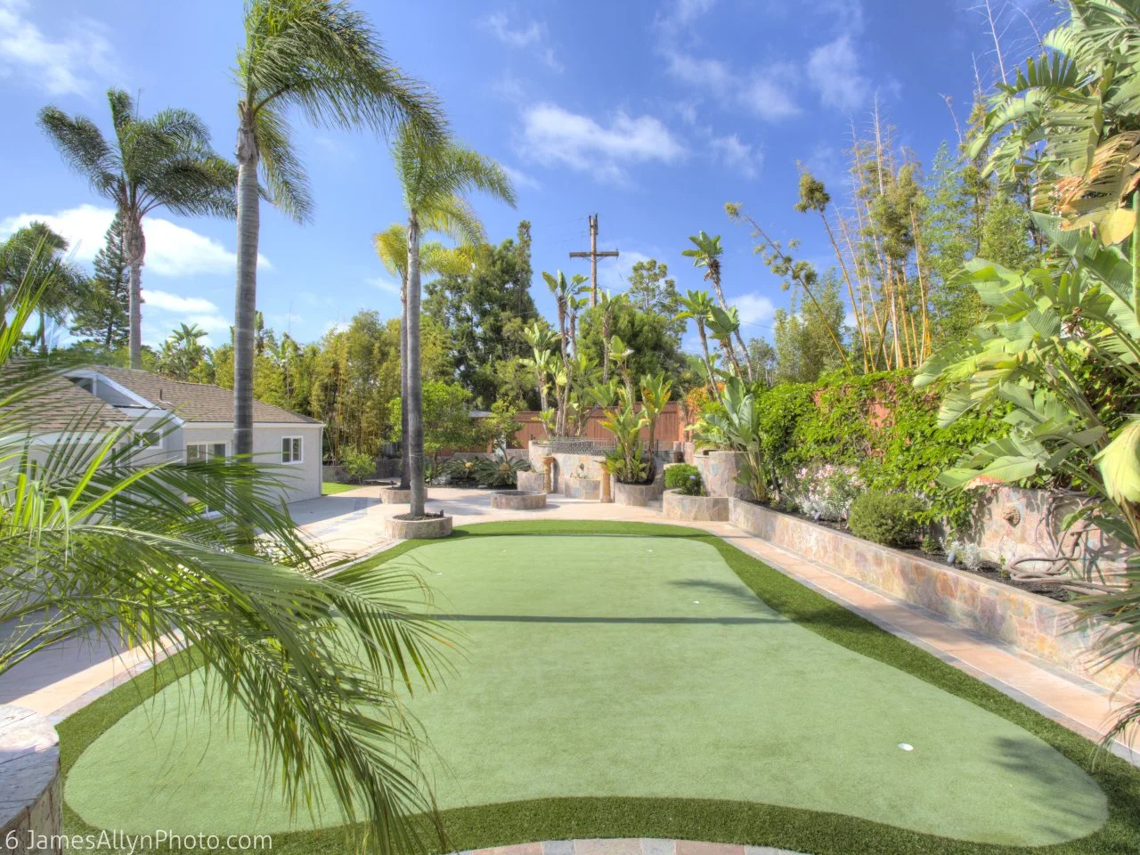 1545RainbowRidge1.jpg