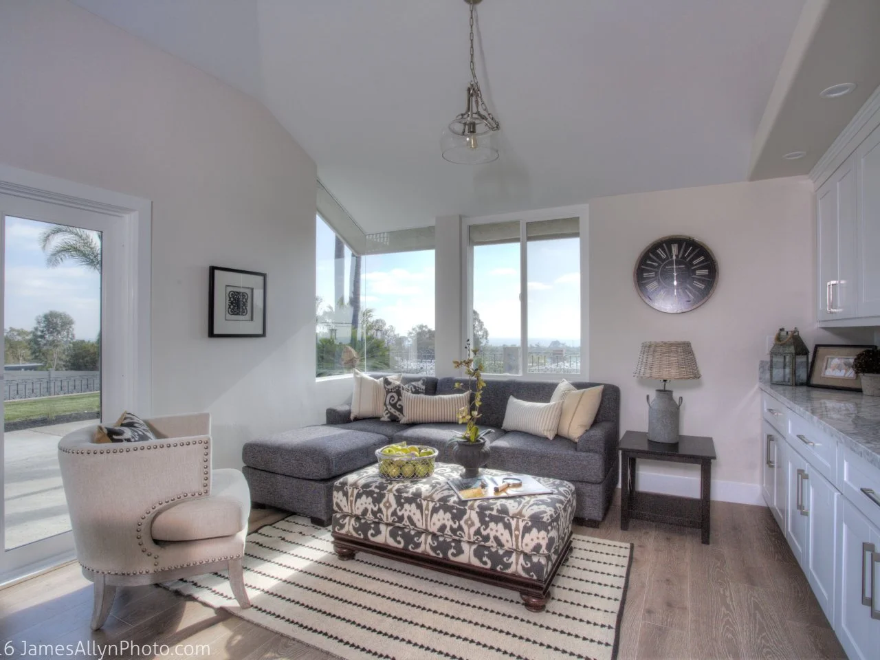 1545RainbowRidge39.jpg