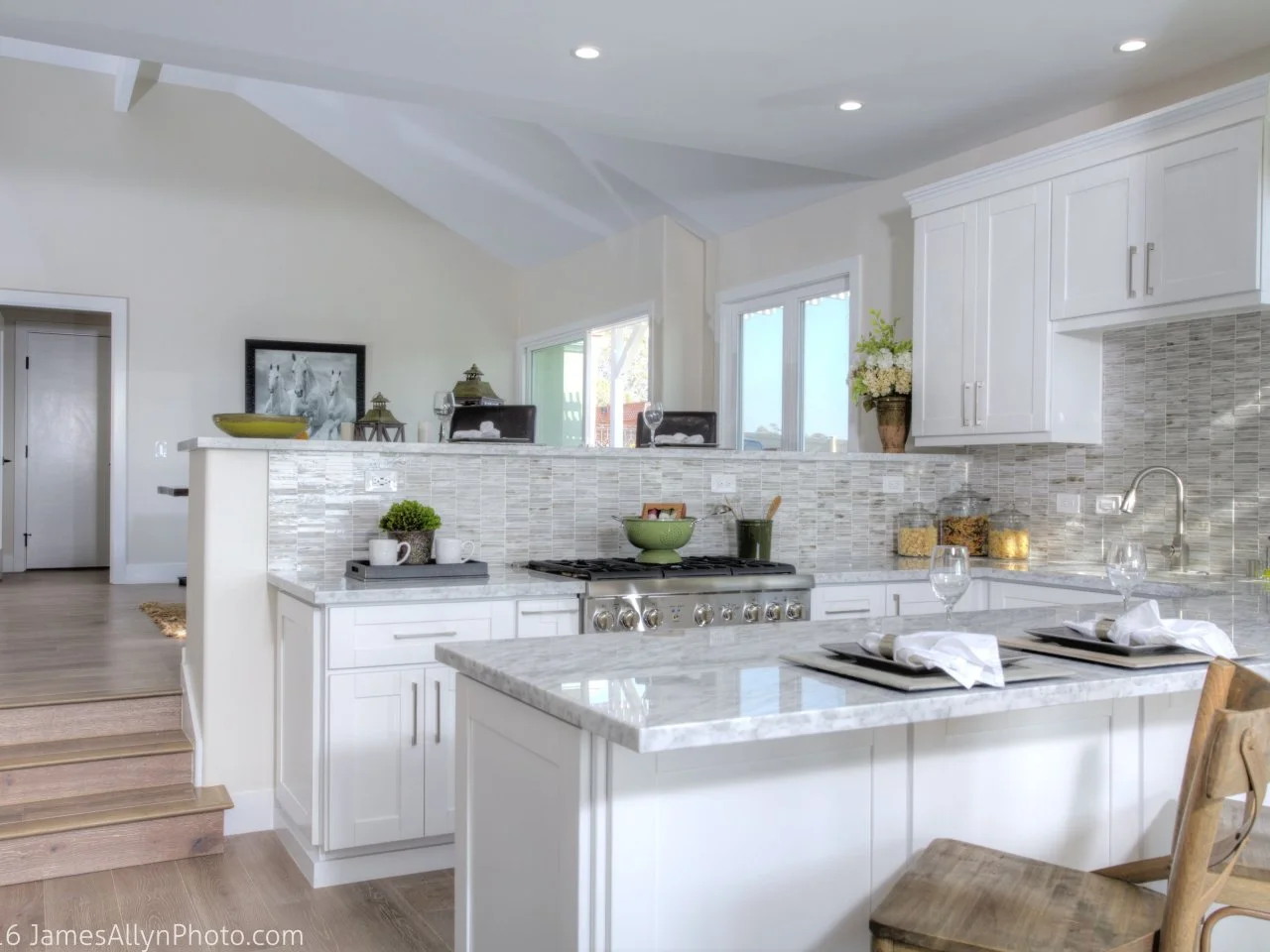 1545RainbowRidge40.jpg
