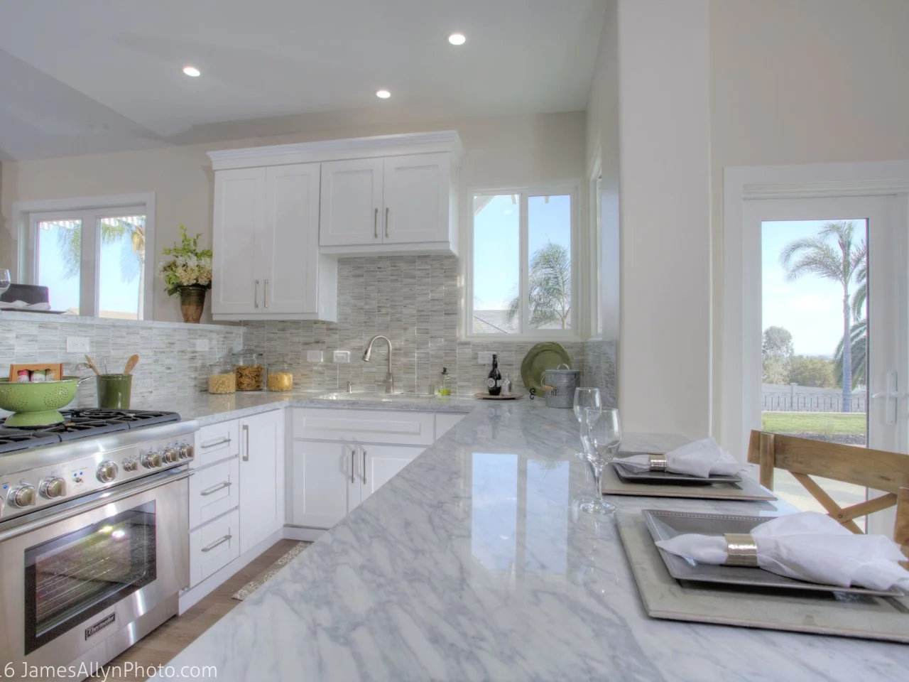 1545RainbowRidge41.jpg