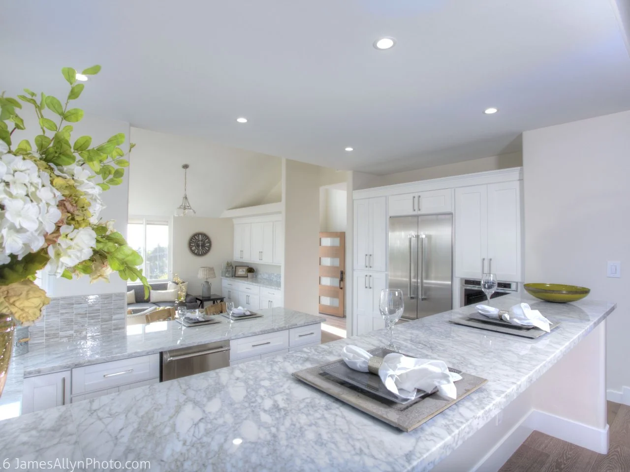1545RainbowRidge54.jpg