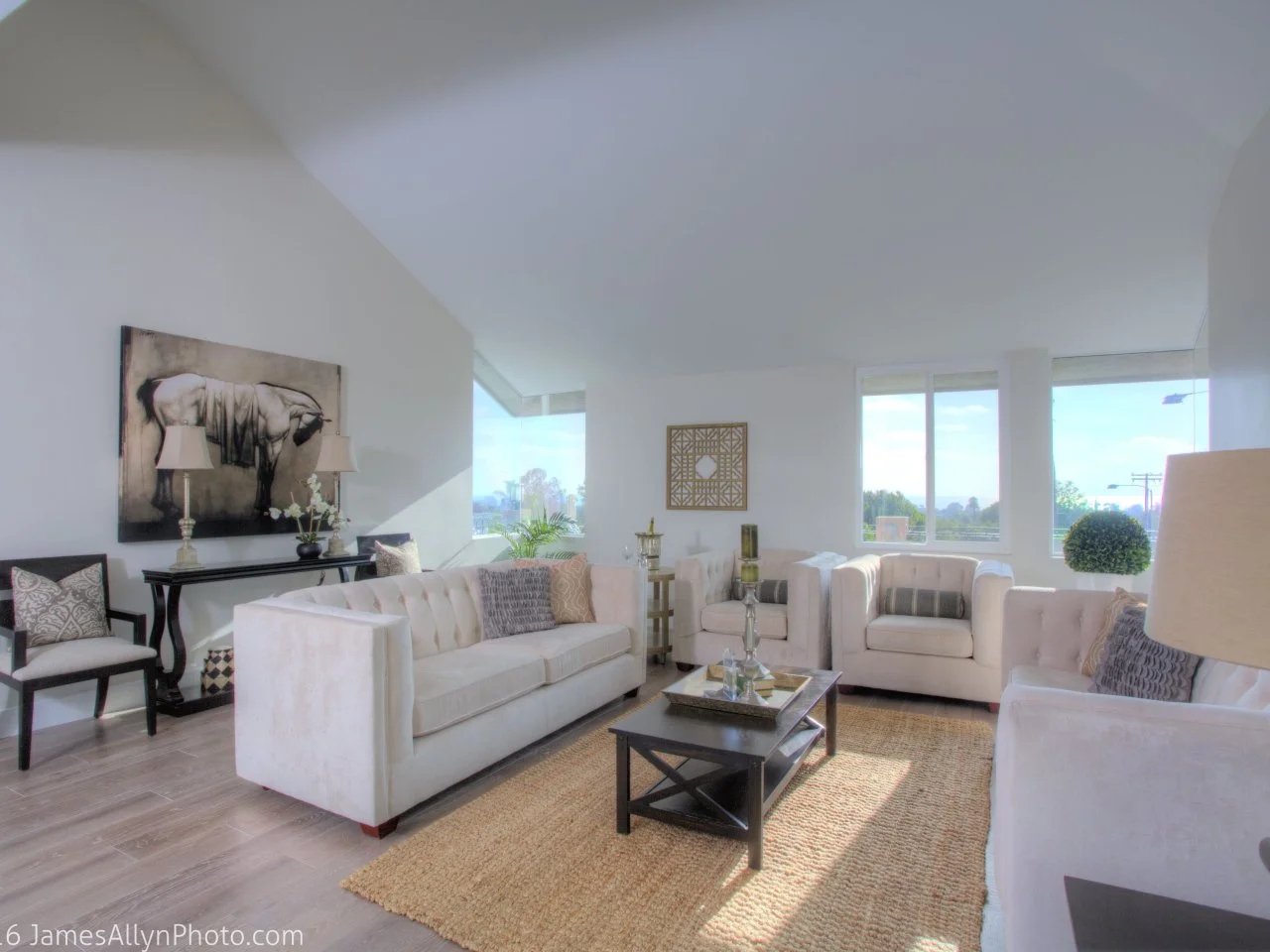 1545RainbowRidge57.jpg