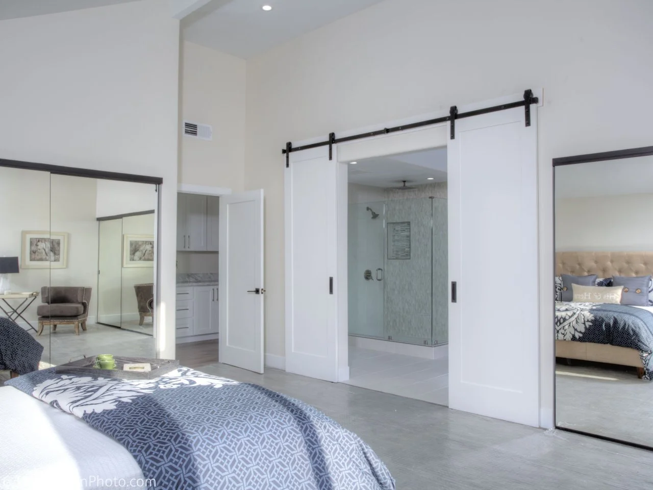 1545RainbowRidge62.jpg