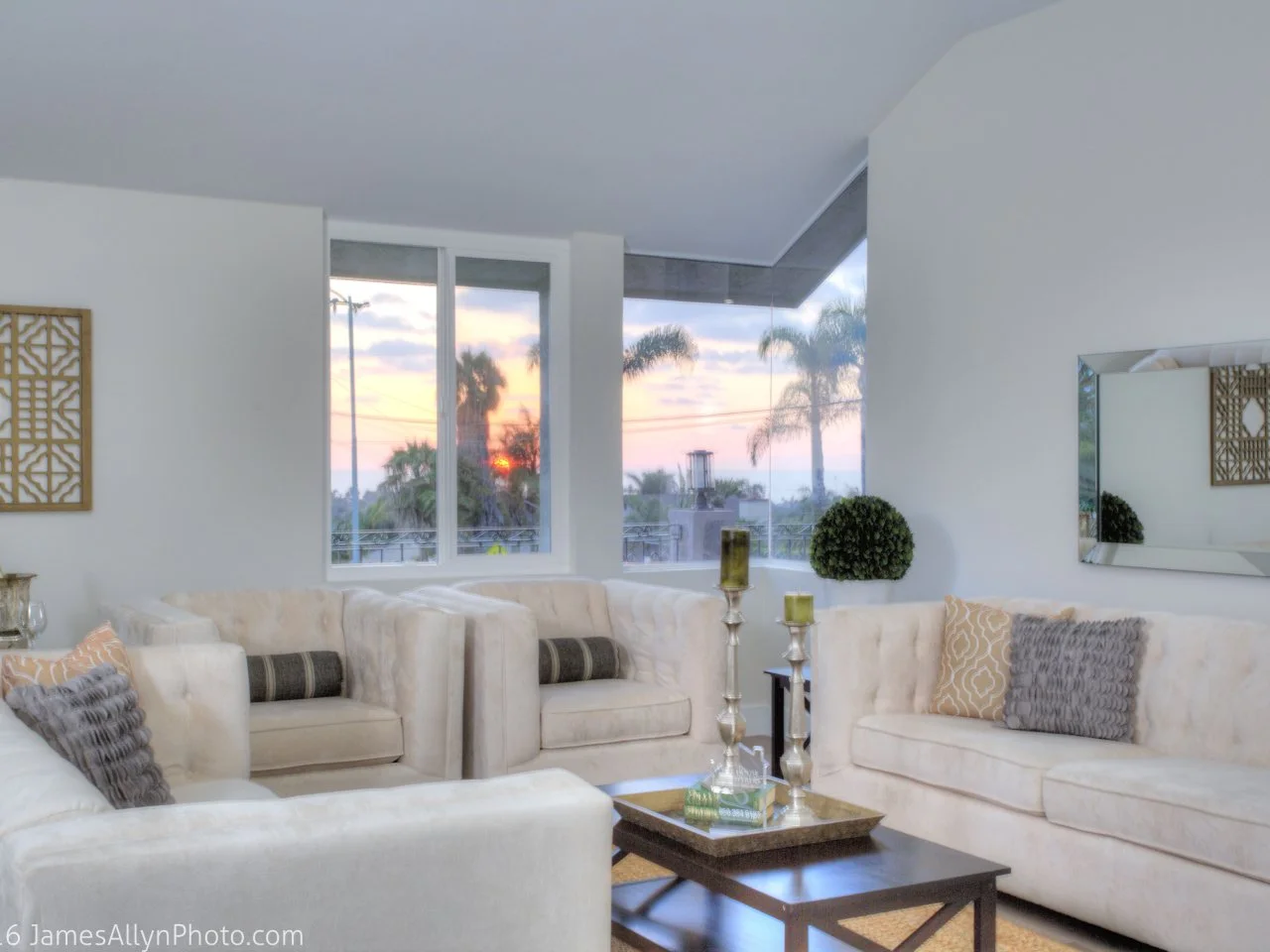 1545RainbowRidge67.jpg