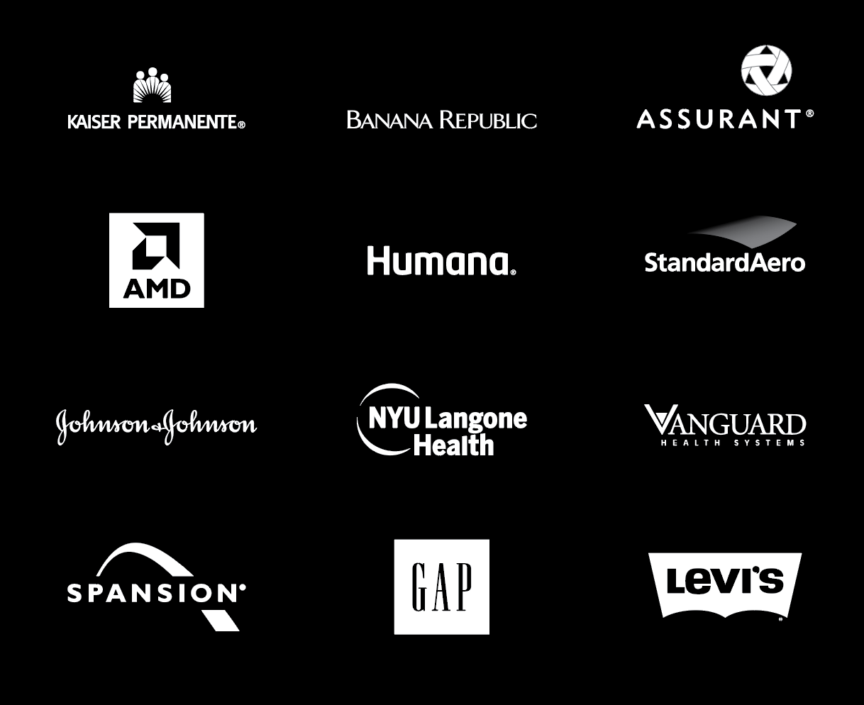 Screen Shot 2017-09-06 at 1.52.34 PM.png