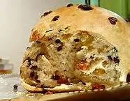 Barmbrack