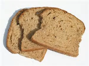 Thin(k): The Philosopher's Diet