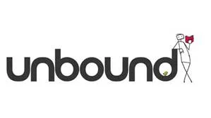 Why Publish with Unbound?