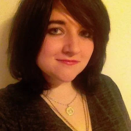 Interview with GA Rael