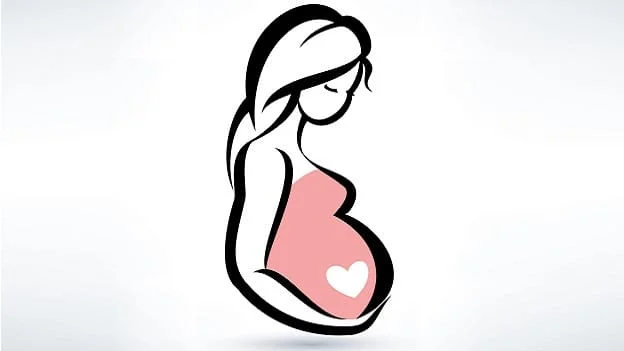 Maternity Leave for Writers