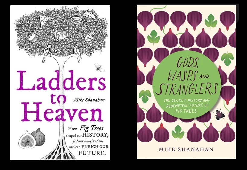 Interview with Mike Shanahan