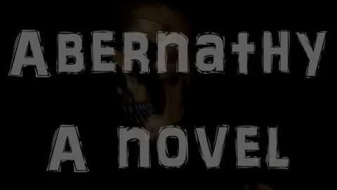 Review - Abernathy by Claire Patel-Campbell