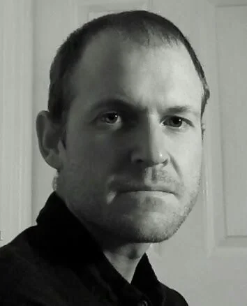 Interview with James Flynn