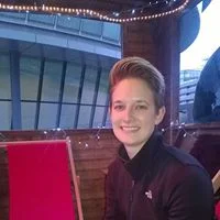 Guest Post: A Tale of Three Plots