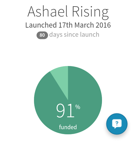 screenshot_2016-06-06-11-10-34.png