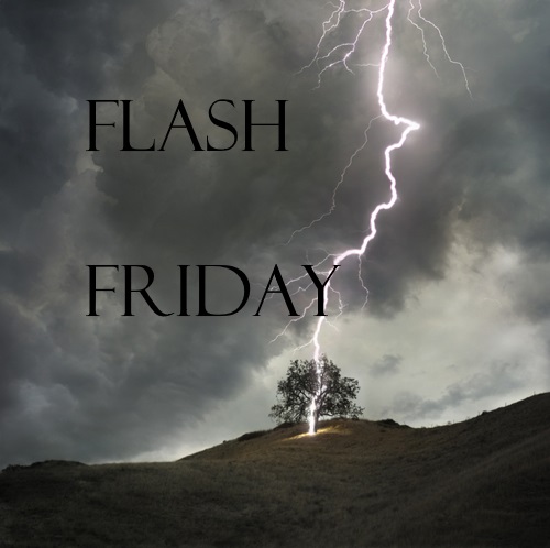 flash-friday.jpg