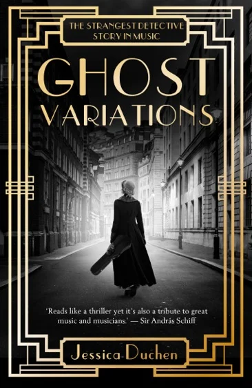 ghost-variations-cover-jpg.jpeg