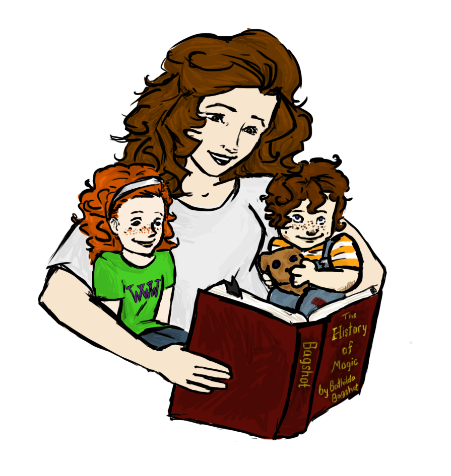 mum-reading.png