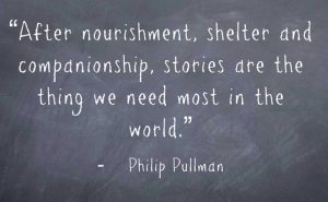 pullman-quote.png