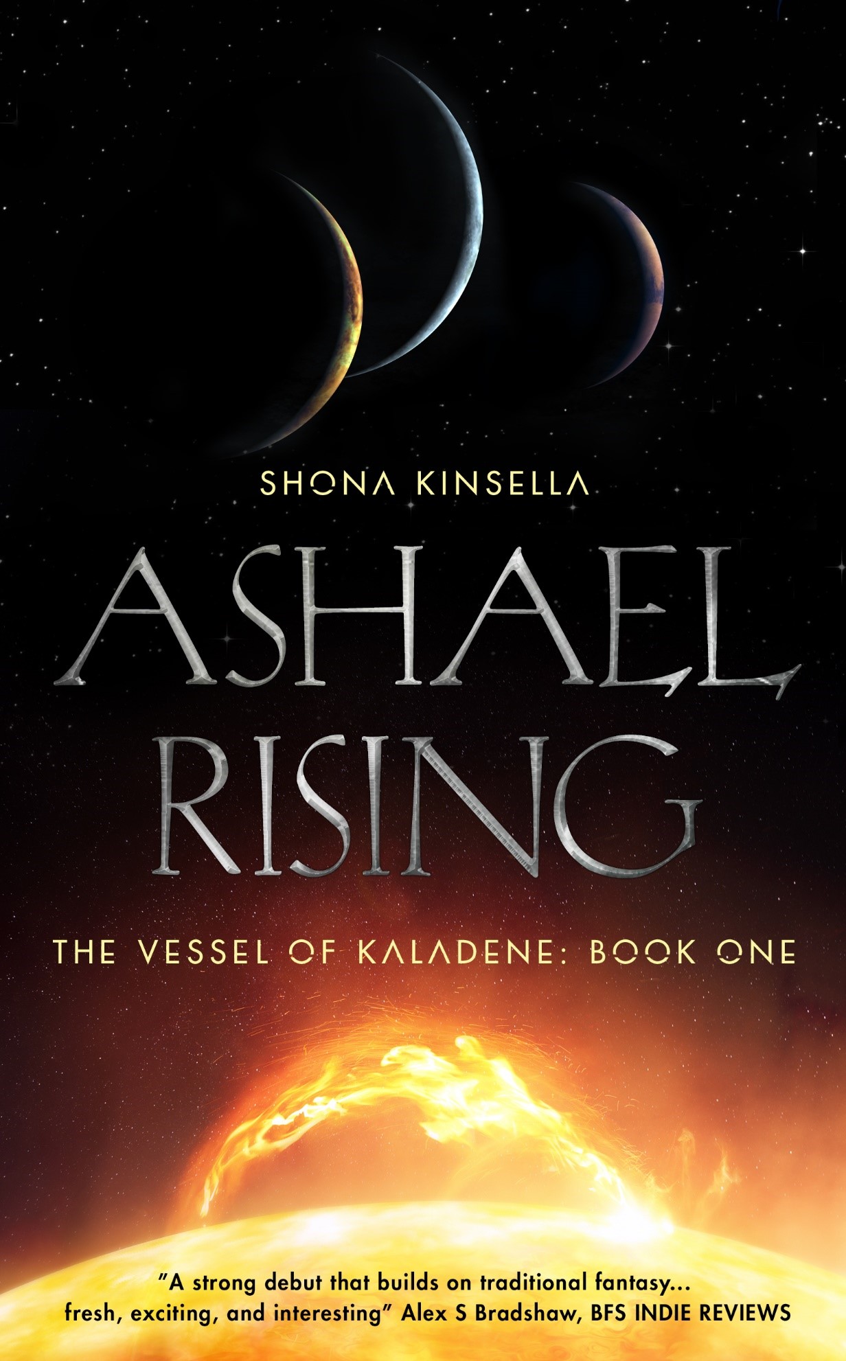 ashael-rising-cover.jpg